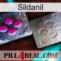 Sildanil 38